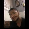 edwin_miranda